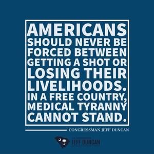 Meet your Posher, Joanie judith